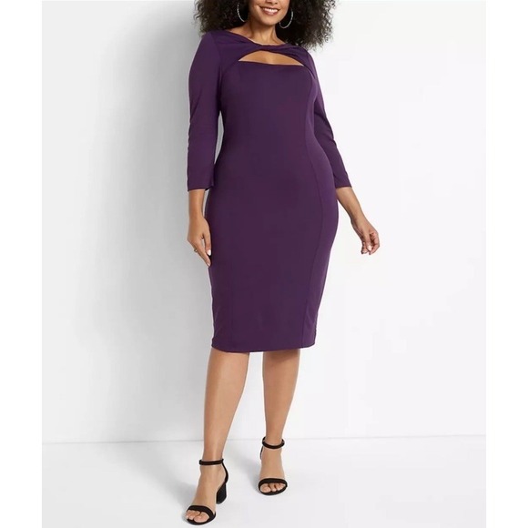 sage green evening dress Elegant Beaded with Flowing Hem LA72928 Pink / 14 PATTERN_MIDI A contrasting satin bow Size:54 Long Jacket+48 Waist Adjust 44 to 50)(Height:6